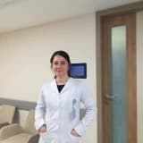 Op. Dr. Elif Malçok