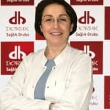 Op. Dr. Nurhan Çelik