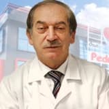 Uzm. Dr. Mustafa Kemal Şengönül