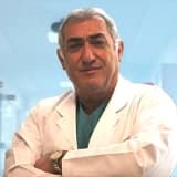 Prof. Dr. Kemal Durak