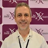 Op. Dr. Tahir Altan Külekçioğlu Profil Fotoğrafı