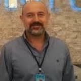 Op. Dr. Ersen Çelikbaş