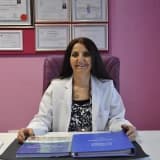 Dr. Hacer Deviren Profil Fotoğrafı