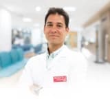 Op. Dr. Akın Gökçedağ