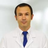Op. Dr. Coşkun Erdoğan Profil Fotoğrafı