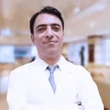 Prof. Dr. İbrahim Halil Tanboğa