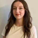 Klinik Psikolog Fazilet Çabuk Profil Fotoğrafı