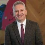 Prof. Dr. Mustafa Özdoğan Profil Fotoğrafı