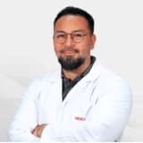 Doç. Dr. Burak Ayça Profil Fotoğrafı