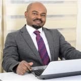 Op. Dr. Mbaraka Ahmed Ljohiy Profil Fotoğrafı