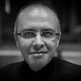 Op. Dr. Oğuzhan Dinç