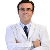 Op. Dr. Alper Hacıoğlu Profil Fotoğrafı