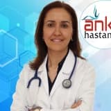 Uzm. Dr. Hatice Belgin İkidağ