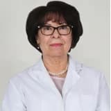 Dr. Sumru Yurdakul