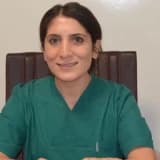 Op. Dr. Yurdanur Açılmış Profil Fotoğrafı