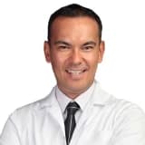 Uzm. Dr. Murat Taraktaş