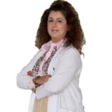 Uzm. Dr. Beyhan Karslıgil Profil Fotoğrafı