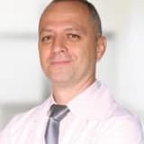 Op. Dr. Ufuk Küçük Profil Fotoğrafı