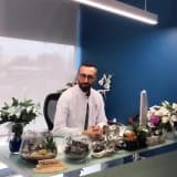 Op. Dr. Servet Karaca Profil Fotoğrafı