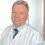 Op. Dr. İbrahim Orkunt Ayaz Profil Fotoğrafı