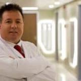 Op. Dr. Selçuk Gözcü Profil Fotoğrafı