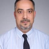 Prof. Dr. Cengiz Özcan Profil Fotoğrafı