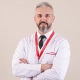 Op. Dr. Serdar Alfidan