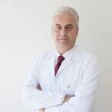 Prof. Dr. İrfan Ayan Profil Fotoğrafı