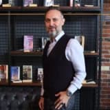 Op. Dr. Necmettin Tütüncü Profil Fotoğrafı