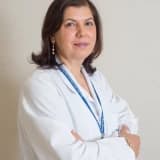 Uzm. Dr. Bedia Sander Profil Fotoğrafı