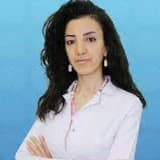 Uzm. Dr. Gülay Turan Profil Fotoğrafı