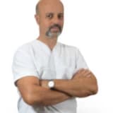 Uzm. Dr. Muzaffer Bezgal