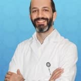 Dr. Öğr. Üyesi Abdullah Kansu Profil Fotoğrafı