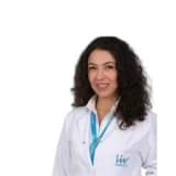 Uzm. Dr. Canan Karan Profil Fotoğrafı