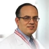 Prof. Dr. Faruk Çiftçi