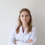 Op. Dr. Ayşenur Kaya Kahveci