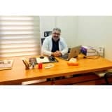 Op. Dr. M. Çağdaş Türkyılmaz