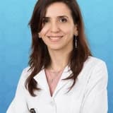 Dr. Öğr. Üyesi Filiz Kızılırmak