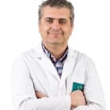 Prof. Dr. Ramazan Atak