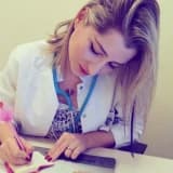 Uzm. Dr. Berrin Emre Karaman Profil Fotoğrafı