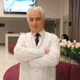 Uzm. Dr. Bülent Baştürk Profil Fotoğrafı
