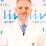 Dr. Öğr. Üyesi Emre Çenesiz