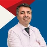 Dr. Öğr. Üyesi Erdal Yaşar Profil Fotoğrafı