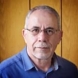 Op. Dr. Ruşen Aydın Profil Fotoğrafı