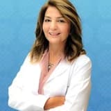 Uzm. Dr. Ruhan Özer Profil Fotoğrafı