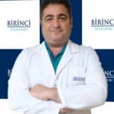 Uzm. Dr. Vahap Baklacı