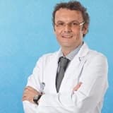 Uzm. Dr. İrfan Chousein Profil Fotoğrafı