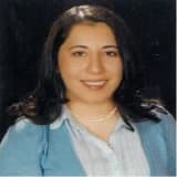 Uzm. Dr. Müge Çelebi