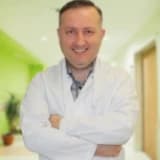 Uzm. Dr. Fatih Çeşme