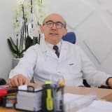 Op. Dr. Ahmet Öğüt
